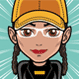 Benutzeravatar