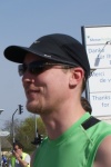 Benutzeravatar