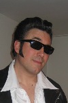 Benutzeravatar