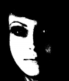 Benutzeravatar