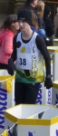 Benutzeravatar