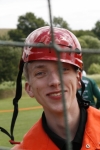 Benutzeravatar