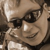 Benutzeravatar