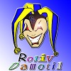 Benutzeravatar