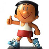 Benutzeravatar