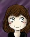 Benutzeravatar