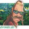 Benutzeravatar