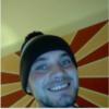 Benutzeravatar
