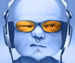 Benutzeravatar