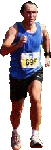 Benutzeravatar
