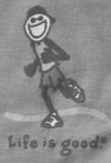 Benutzeravatar