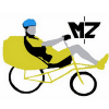 Benutzeravatar