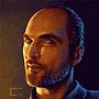Benutzeravatar