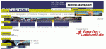 forum1.gif