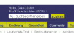 forum2.gif