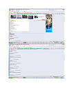 Blog Seiten.png