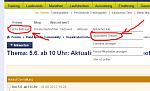 forum.jpg