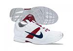 PRO145_507_nike-air-zoom-marathoner-mens-2007-1.jpg