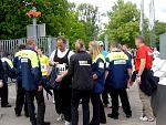 1 - B2Run Hannover 2012 010.jpg