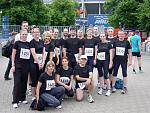 3 - B2Run Hannover 2012 011.jpg