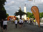 5 - B2Run Hannover 2012 030.jpg