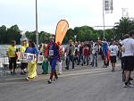 6 - B2Run Hannover 2012 034.jpg