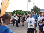 7 - B2Run Hannover 2012 035.jpg