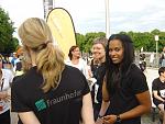 8 - B2Run Hannover 2012 038.jpg