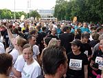 9 - B2Run Hannover 2012 044.jpg