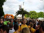 10 - B2Run Hannover 2012 046.jpg