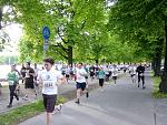 11 - B2Run Hannover 2012 052.jpg