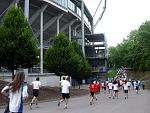 15 - B2Run Hannover 2012 063.jpg