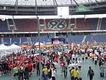 17 - B2Run Hannover 2012 081.jpg