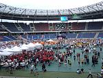 18 - B2Run Hannover 2012 084.jpg
