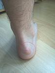IMG_20120619_145109.jpg