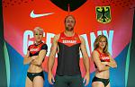 36325_nationaltrikot_foto_nike.jpg