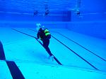 4 Laufen mit Trailrunning Schwimmbad Uetze.jpg