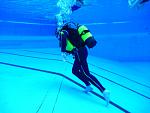 5 Unterwasserlauf im Bad der Genossenschaft Haenigsen.jpg