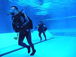 6a Running under Water Friesentaucher.jpg