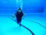 8 TSV Friesen Haenigsen Taucher Unterwasserlauf.jpg