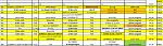 trainingsplan_für Spreewaldlauf2012.JPG