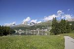 stmoritz2.jpg