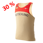 Trikot_Distance_Singlet_Maenner_30_m.png