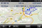 IMG_1190.jpg