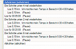 Fahrtspiel.PNG