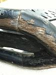 Rahmen Kostka Racer.jpg