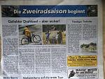 Zeitung_Sonderblatt_oben.JPG