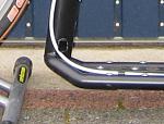Trittbrett 2011-12.JPG
