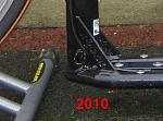 Trittbrett 2010.JPG