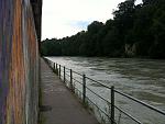 IMG_0176.jpg